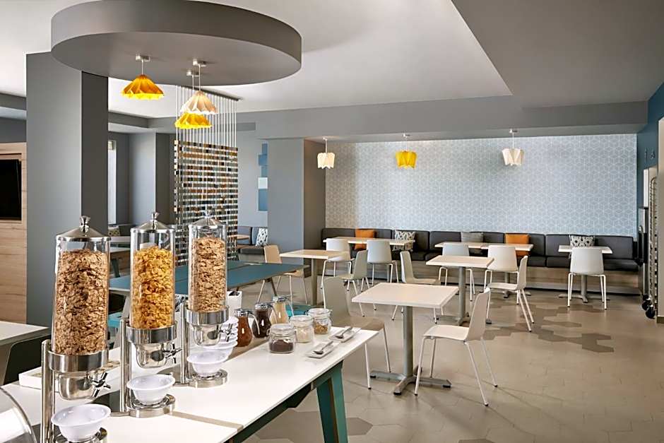 One Acapulco Diamante