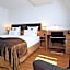 Hotel Stoller