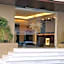 Orient Prince Hotel