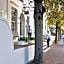 Oude Werf Hotel