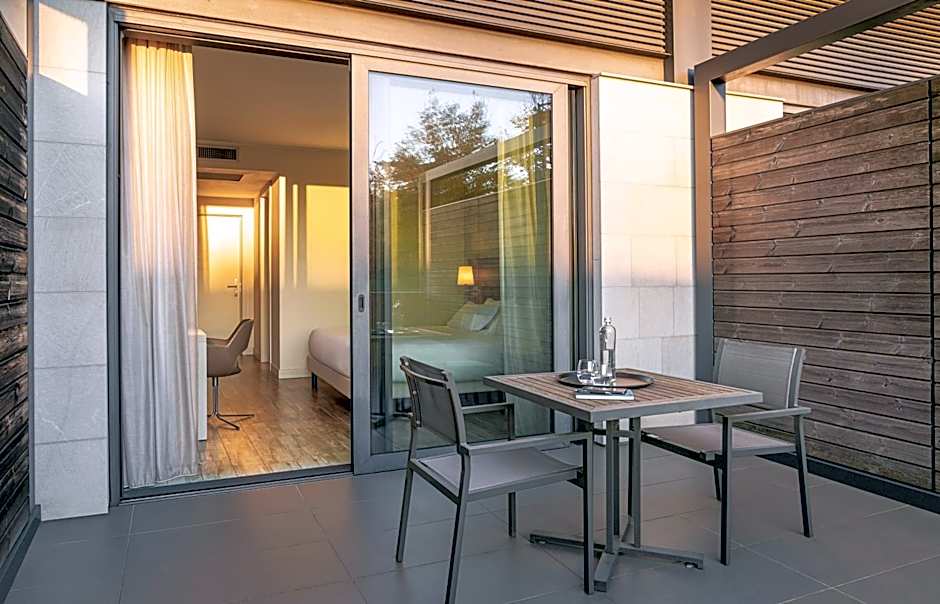 MOVE Hotels Venezia Nord