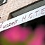 Auszeit Hotel Düsseldorf - das Frühstückshotel - Partner of SORAT Hotels