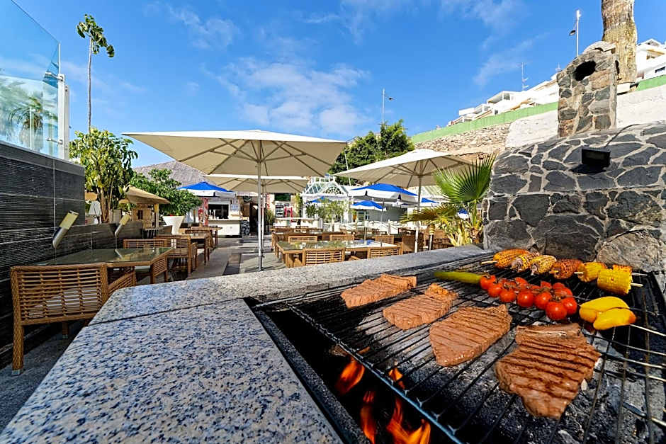 Aparthotel Maracaibo