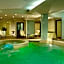 Rizzi Aquacharme Hotel & Spa