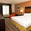 Holiday Inn Express Hotel & Suites Cherokee-Casino By IHG