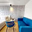 The G Hotel by JL