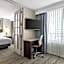 Homewood Suites by Hilton Downers Grove Chicago, IL