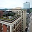 Hyatt Place Knoxville/Downtown