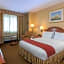 Five Towns Inn