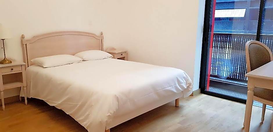 Médicis Home Strasbourg