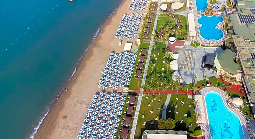 Pine Beach Belek