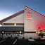 Red Roof PLUS+ Boston - Framingham
