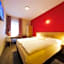 Hotel Azenberg