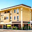 Days Inn by Wyndham Eureka CA