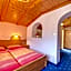 Parkhotel Plauserhof