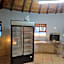 Graskop family retreat and backpackers