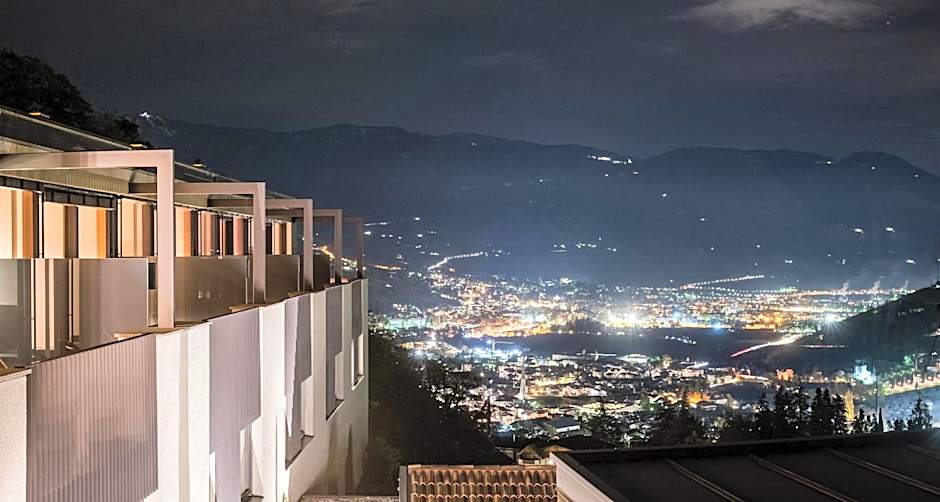 Paloria Apartments & Sport