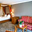 Sporthotel Radstadt