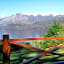 Lago Gutierrez Lodge