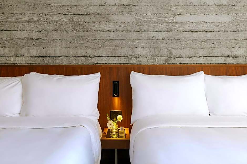 Sonder by Marriott Bonvoy Henri on 24 Apartments Chelsea