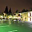 Budget Inn Anaheim near Disneyland Drive