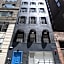 The Flat NYC