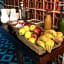 Quinta Margarita - Boho Chic Hotel