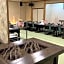 Ryokan Murayama