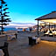 Anezi Tower Hotel