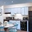 Residences at Daniel Webster