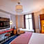 Holiday Inn Paris Gare de Lyon Bastille By IHG