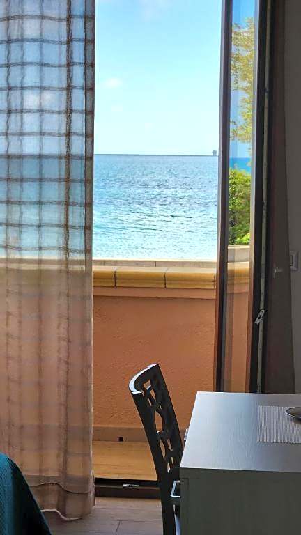 B&B Benvenuti al Sud