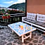 Hotel Meri 1956 Locanda e Cucina