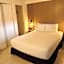 Albrook Inn