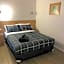 Latitude20 Cattrall Park Motel