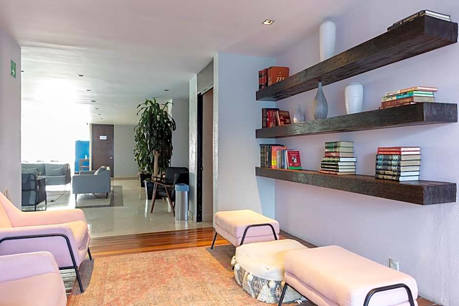 Capitalia - Apartments - Santa Fe