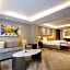 Isaaya Hotel Boutique by WTC