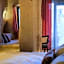 Very Peri Cappadocia - The Lifestyle Luxury Design Hotel