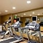 Holiday Inn Express San Clemente N - Beach Area