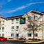 Quality Inn & Suites Loves Park near Rockford