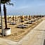 Hotel Al Mare