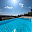 DOMAINE LOU BEL AZUR - Charmant
