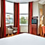 ibis Belfast Queens Quarter