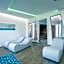 One Design Hotel
