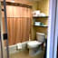 Best Western Bar Harbour Inn