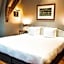 Martin's Relais