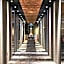 Hotel Gion Ichirin
