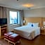 Blue Tree Premium Morumbi