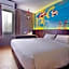Meotel Purwokerto