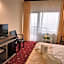HOTEL CARMINA